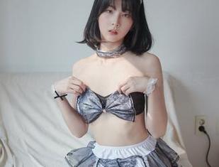 Jang Joo(장주)的皮衣全集，看了我都想买一件了！